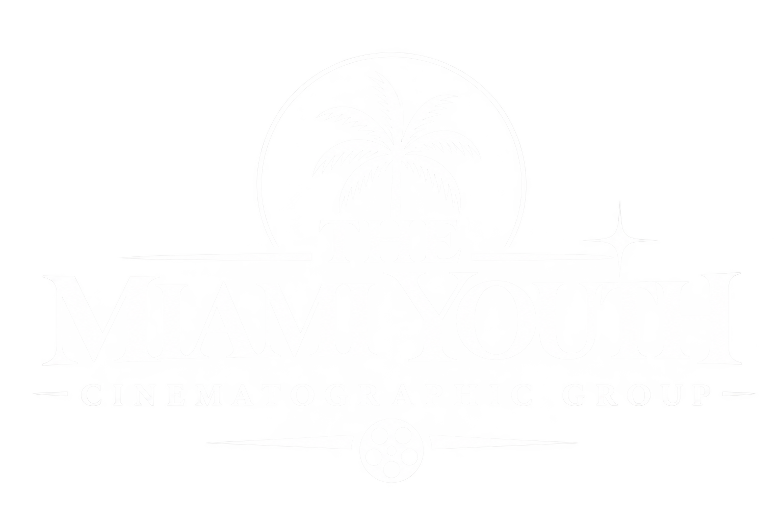 Miami Youth Cinematographic Group