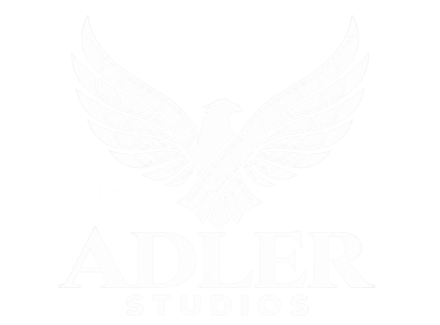 Adler Studios